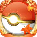 精灵世界腾讯版下载