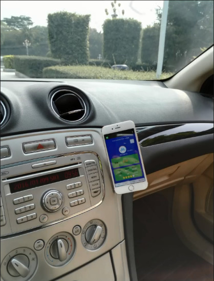 友趣安驾软件 v3.2.5 安卓版3