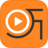 变速mp3播放器软件