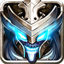 机甲无双全人物解锁版