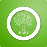 宝宝树手机版app下载