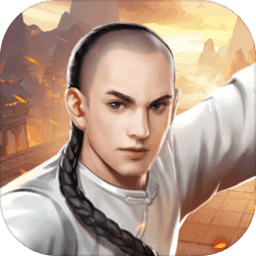 格斗英雄传奇妃子版