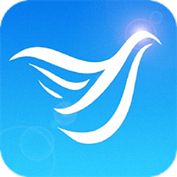 巅峰q神最新版2022