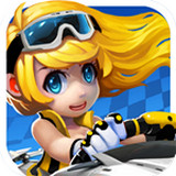 弹弹飞车ol手游