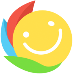 百分网游戏盒子app下载