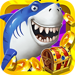 长龙捕鱼游戏客户端