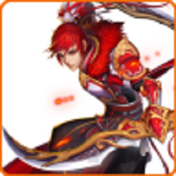 狂斗三国游戏下载