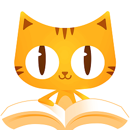 2345阅读王手机版