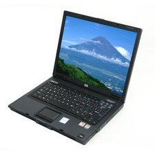 惠普hp nx6325显卡驱动