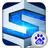 时空召唤百度版下载