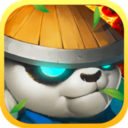 部落守护者私服