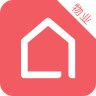 微住物业版app