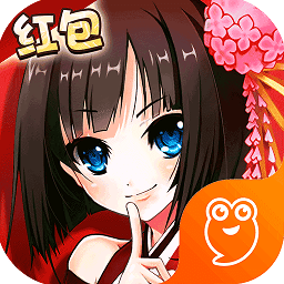 恋三国手游益玩版