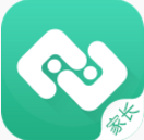 拉拉勾家园手机版