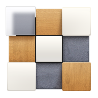 锤子桌面app下载