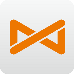 文盛在线手机版