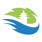 扬州悠扬手机版(社区生活)