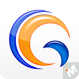 四川内江第一城论坛