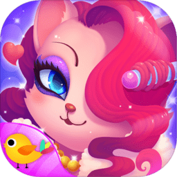 天才宠物美容院内购修改版