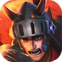 帝国纪元百度游戏