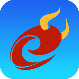 长江证券长江e号苹果手机版