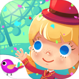 糖糖游乐园免费版