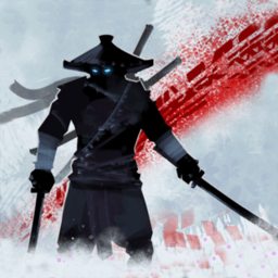 火柴人对决4游戏手机版