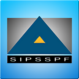 苏州园区公积金