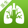 结核医生app下载