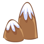 高中地理知识大全手机版