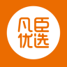 凡臣优选手机版