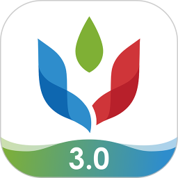 子贵校园v2.0软件