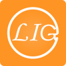 LIGO手机版