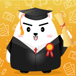 多彩校园手机版