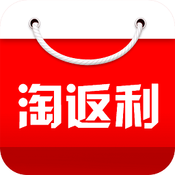 淘返利手机版