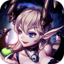 妖姬物语手机版