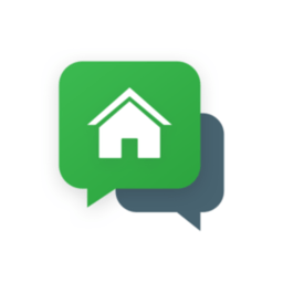 微聊客付费版下载