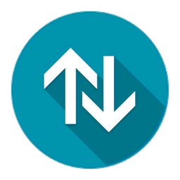 网速指示计破解版下载