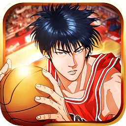 篮球飞人手游无限钻石版