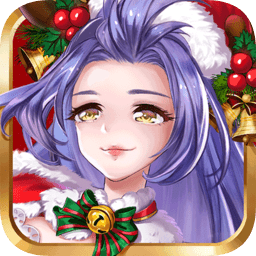 悬空城小米游戏