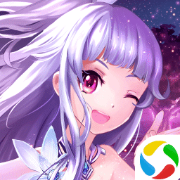 多游版本舞动青春