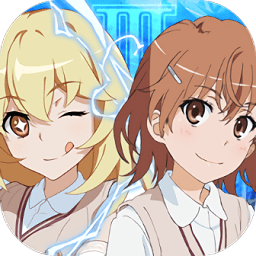 魔法禁书目录360版下载