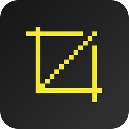 第二空间伪装版