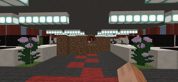 我的世界1.8.10中文版 v1.8.1 安卓版0