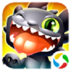 育龙高手腾讯游戏