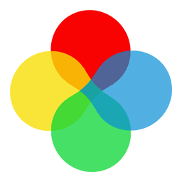 清华同方好体知app官方下载