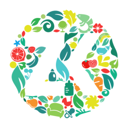 中科康康手机版