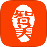 智美体育手机版