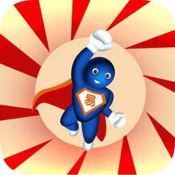 好易用微信推广