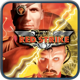 exagear红警2尤里的复仇下载